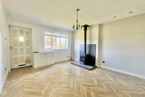2 bedroom terraced house for sale, Handsworth Walk, Southport PR8