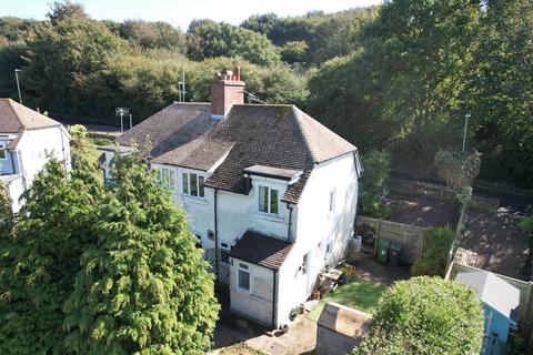 Barley Lane, Hastings