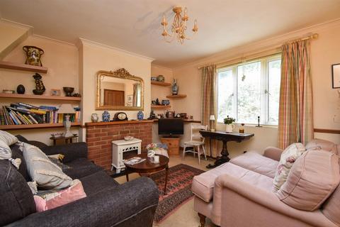 3 bedroom semi-detached house for sale, Barley Lane, Hastings
