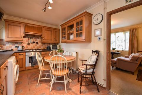 3 bedroom semi-detached house for sale, Barley Lane, Hastings