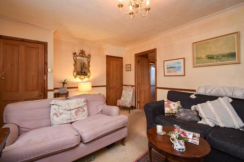 3 bedroom semi-detached house for sale, Barley Lane, Hastings