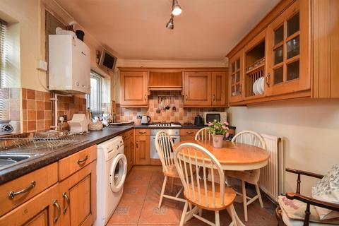 undefined, Barley Lane, Hastings