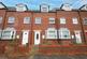 Hartley Street, Boston, PE21