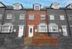 Hartley Street, Boston, PE21 photo 2