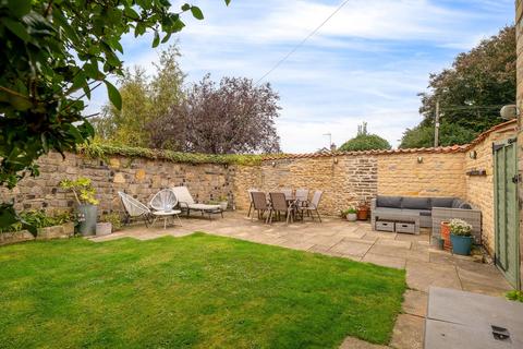undefined, Rectory Lane, Lincoln LN5