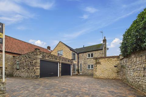 undefined, Rectory Lane, Lincoln LN5