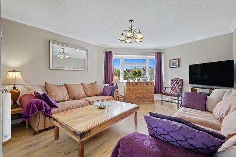 Loughton IG10