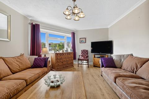 undefined, Loughton IG10