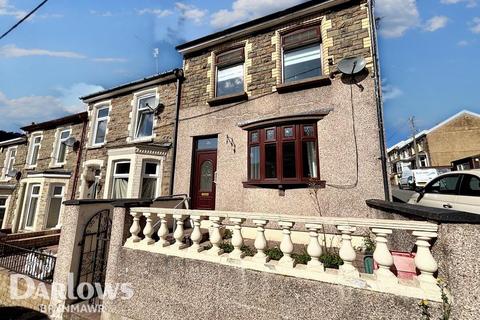 undefined, Clynmawr Street, Abertillery
