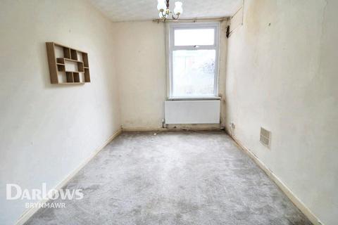 undefined, Clynmawr Street, Abertillery
