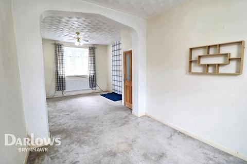 undefined, Clynmawr Street, Abertillery