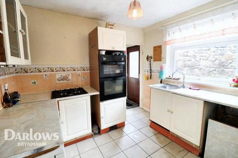 undefined, Clynmawr Street, Abertillery