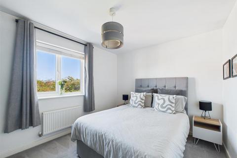 2 bedroom terraced house for sale, Trevelyan Close, Shiremoor
