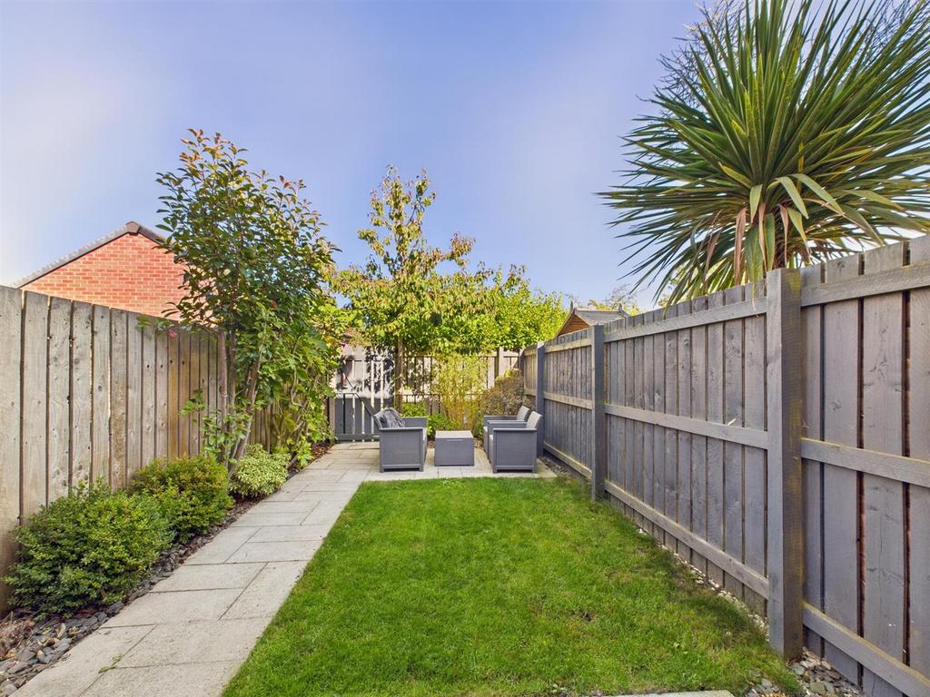 Garden 1.jpg