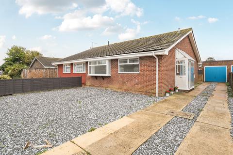 Wakefield Way, Aldwick, PO21