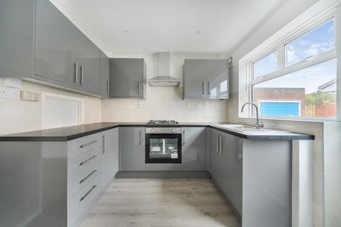 undefined, Wakefield Way, Aldwick, PO21