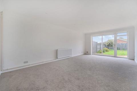 undefined, Wakefield Way, Aldwick, PO21