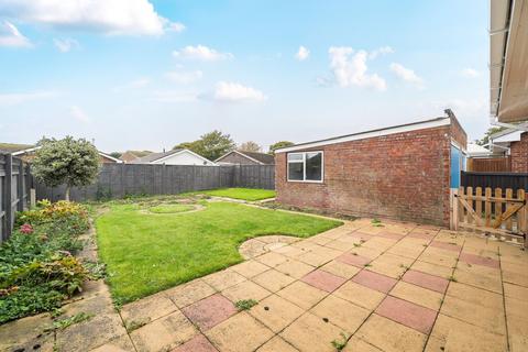 undefined, Wakefield Way, Aldwick, PO21