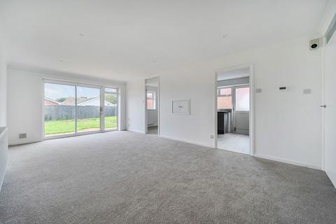 undefined, Wakefield Way, Aldwick, PO21
