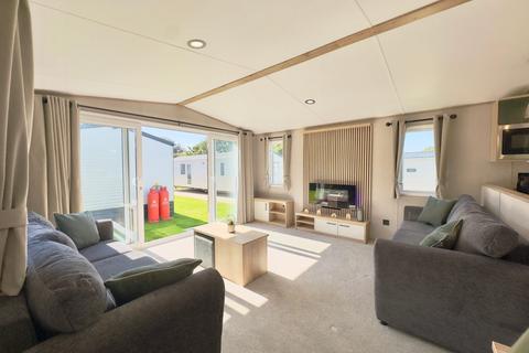 undefined, Oaklands Holiday Park