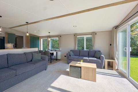 undefined, Oaklands Holiday Park