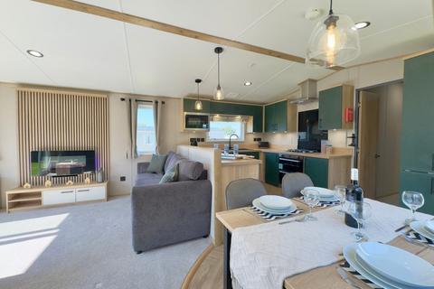 undefined, Oaklands Holiday Park