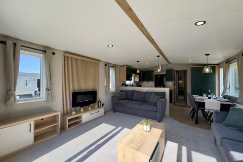 undefined, Oaklands Holiday Park