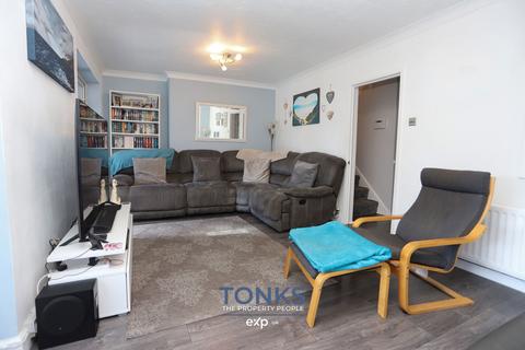 2 Clay Drive, Birmingham, B32 1BE