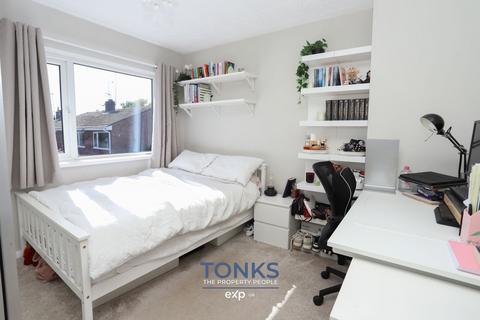 2 Clay Drive, Birmingham, B32 1BE