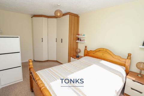2 Clay Drive, Birmingham, B32 1BE