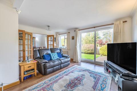 4 bedroom detached house for sale, Hatherwood, Leatherhead