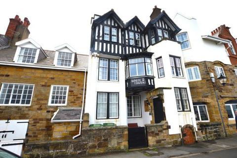 undefined, The Parade, Sandsend, Whitby, North Yorkshire, YO21 3SZ