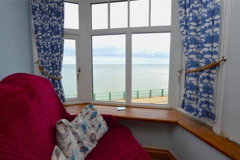 undefined, The Parade, Sandsend, Whitby, North Yorkshire, YO21 3SZ