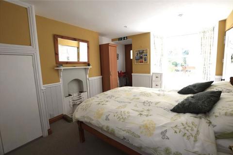 Flat 2, Whitehaven The Parade, Sandsend, Whitby, YO21 3SZ