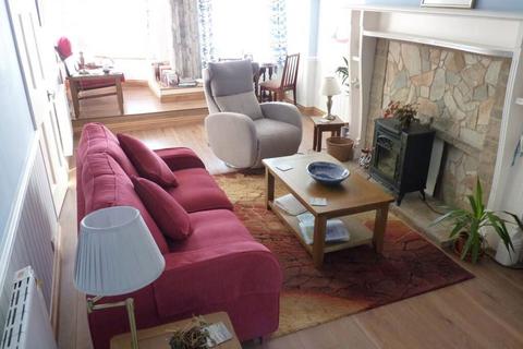 undefined, The Parade, Sandsend, Whitby, North Yorkshire, YO21 3SZ