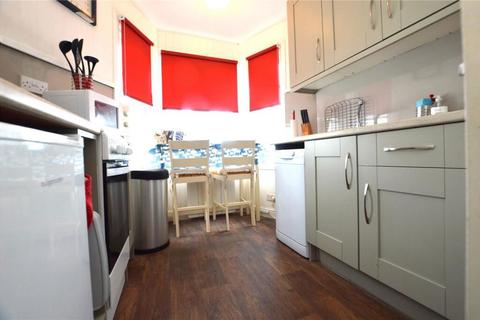 undefined, The Parade, Sandsend, Whitby, North Yorkshire, YO21 3SZ