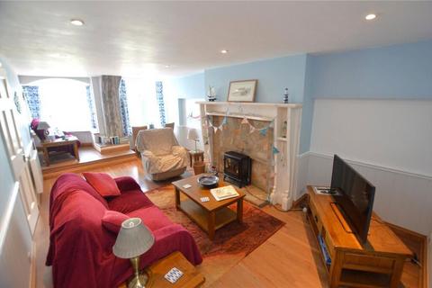 undefined, The Parade, Sandsend, Whitby, North Yorkshire, YO21 3SZ