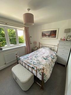 2 bedroom semi-detached house for sale, Henry Close, Ash, Aldershot