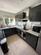 Henry Close, Ash, Aldershot photo 2