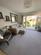 Henry Close, Ash, Aldershot photo 4