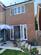 Henry Close, Ash, Aldershot photo 5