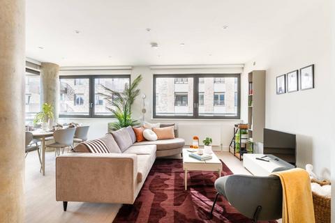 1 bedroom flat to rent, Oasis Way, Wembley, HA9