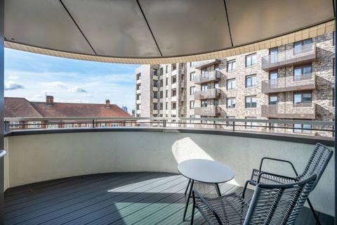 1 bedroom flat to rent, Oasis Way, Wembley, HA9