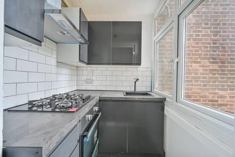 1 bedroom flat for sale, Riverside Gardens, HA0, Alperton, Wembley, HA0