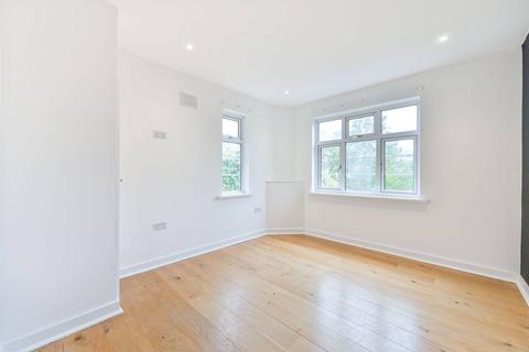 1 bedroom flat for sale, Riverside Gardens, HA0, Alperton, Wembley, HA0