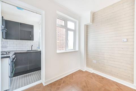 1 bedroom flat for sale, Riverside Gardens, HA0, Alperton, Wembley, HA0