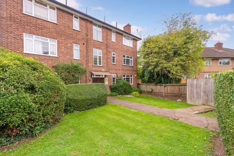 1 bedroom flat for sale, Riverside Gardens, HA0, Alperton, Wembley, HA0