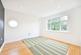 Riverside Gardens, HA0, Alperton, Wembley, HA0