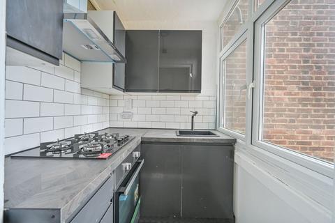 undefined, Riverside Gardens, HA0, Alperton, Wembley, HA0