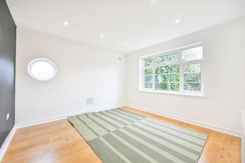undefined, Riverside Gardens, HA0, Alperton, Wembley, HA0